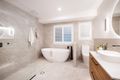 Property photo of 29 Outrigger Drive Robina QLD 4226