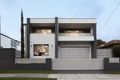 Property photo of 28A Clarendon Road Peakhurst NSW 2210