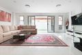 Property photo of 28A Clarendon Road Peakhurst NSW 2210
