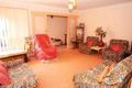 Property photo of 34 Kubis Avenue Aspendale VIC 3195