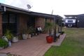 Property photo of 89 Crossen Street Echuca VIC 3564