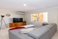 Property photo of 4/4 Cale Street Midland WA 6056