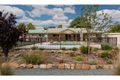 Property photo of 15 Ashby Drive Bungendore NSW 2621