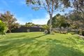 Property photo of 89A Port Hacking Road Sylvania NSW 2224