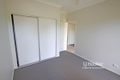 Property photo of 14 Ringtail Street North Lakes QLD 4509