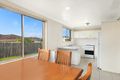 Property photo of 23 Waugh Close Blue Haven NSW 2262