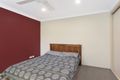 Property photo of 23 Waugh Close Blue Haven NSW 2262
