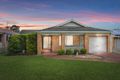 Property photo of 23 Waugh Close Blue Haven NSW 2262