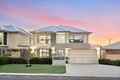 Property photo of 21 Johnson Crescent Mullaloo WA 6027