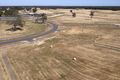 Property photo of LOT 105 Holland Loop Crooked Brook WA 6236