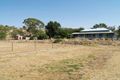 Property photo of 69 Brucedale Drive Brucedale NSW 2650