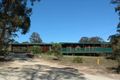 Property photo of 54 Nungurner Jetty Road Nungurner VIC 3909