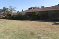 Property photo of 13 Julia Crescent Woodcroft SA 5162