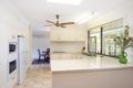 Property photo of 8 Cedar Place Tewantin QLD 4565
