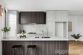 Property photo of 234 Esplanade West Port Melbourne VIC 3207