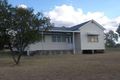 Property photo of 9 David Street Ashford NSW 2361