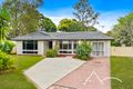 Property photo of 2 Elizabeth Macarthur Avenue Camden South NSW 2570