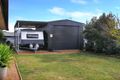 Property photo of 89 Crossen Street Echuca VIC 3564