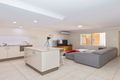Property photo of 4/4 Cale Street Midland WA 6056