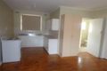Property photo of 49 Patten Street Whyalla Stuart SA 5608
