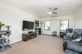 Property photo of 9 Daldy Crescent Shepparton VIC 3630