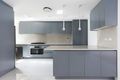 Property photo of 28A Clarendon Road Peakhurst NSW 2210