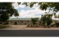 Property photo of 15 Ashby Drive Bungendore NSW 2621