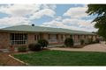 Property photo of 15 Ashby Drive Bungendore NSW 2621