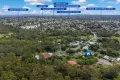 Property photo of 19 Mary Street Blackstone QLD 4304