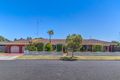 Property photo of 31 Wirilda Crescent Traralgon VIC 3844