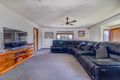 Property photo of 31 Wirilda Crescent Traralgon VIC 3844