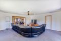 Property photo of 31 Wirilda Crescent Traralgon VIC 3844