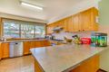 Property photo of 31 Wirilda Crescent Traralgon VIC 3844