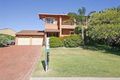 Property photo of 9 Montague Way Kallaroo WA 6025