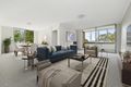 Property photo of 10/219 Alison Road Randwick NSW 2031