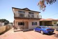 Property photo of 81 Wycombe Street Yagoona NSW 2199
