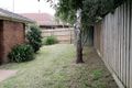 Property photo of 8 Tottington Rise Berwick VIC 3806