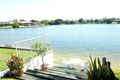 Property photo of 40 Wild Duck Drive Mermaid Waters QLD 4218