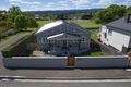 Property photo of 14 Tasma Street East Launceston TAS 7250
