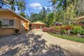 Property photo of 1544 Currumbin Creek Road Currumbin Valley QLD 4223