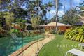 Property photo of 1544 Currumbin Creek Road Currumbin Valley QLD 4223