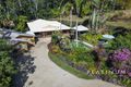 Property photo of 1544 Currumbin Creek Road Currumbin Valley QLD 4223