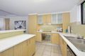 Property photo of 16/38 Brougham Street Fairfield QLD 4103