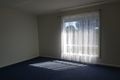 Property photo of 5 Oliver Street Goolwa SA 5214