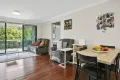 Property photo of 2/82A Old Pittwater Road Brookvale NSW 2100