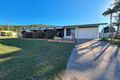 Property photo of 9 Gruner Court Mount Louisa QLD 4814