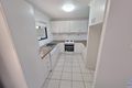 Property photo of 9 Gruner Court Mount Louisa QLD 4814