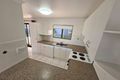 Property photo of 9 Gruner Court Mount Louisa QLD 4814