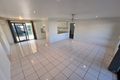 Property photo of 9 Gruner Court Mount Louisa QLD 4814