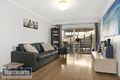 Property photo of 5/15 Trackson Street Alderley QLD 4051